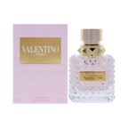 Valentino Donna Eau de Parfum 50 ml, imagen 2