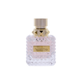 Valentino Donna Eau de Parfum 50 ml