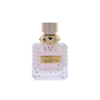 Valentino Donna Eau de Parfum 50 ml