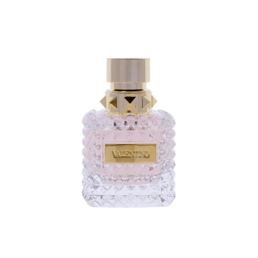 Valentino Donna Eau de Parfum 50 ml
