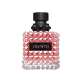 Donna Born in Roma Eau de Parfum 100 ml de Valentino