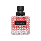 Donna Born in Roma Eau de Parfum 100 ml de Valentino