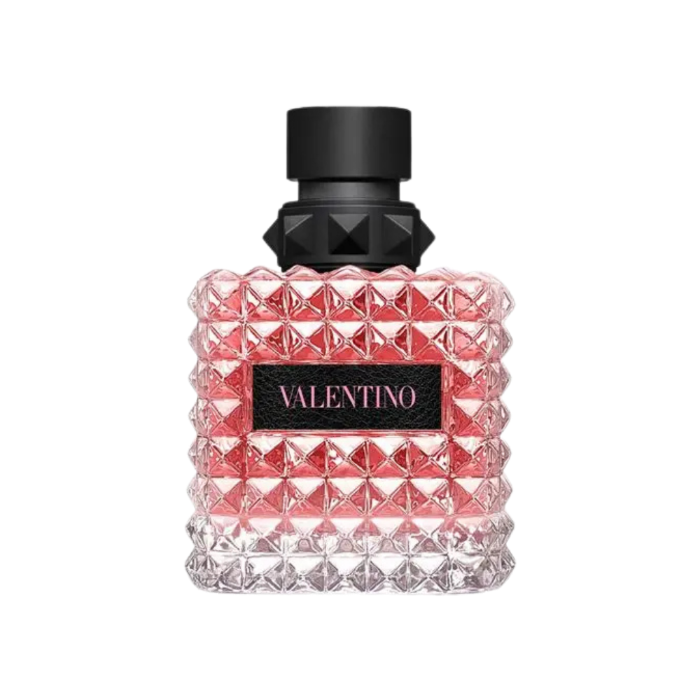 Donna Born in Roma Eau de Parfum 100 ml de Valentino