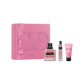Donna Born in Roma Eau de Parfum 100 ml Estuche de Valentino