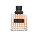 Donna Born in Roma Coral Fantasy Eau de Parfum de Valentino