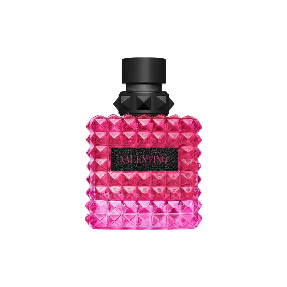 Donna Born in Roma Extradose Parfum 100 ml de Valentino