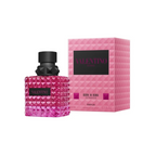Donna Born in Roma Extradose Parfum 100 ml de Valentino, imagen 2