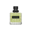 Donna Born in Roma Green Stravaganza Eau de Toilette 100 ml de Valentino