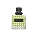 Donna Born in Roma Green Stravaganza Eau de Toilette 100 ml de Valentino