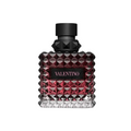 Donna Born in Roma Intense Eau de Parfum 100 ml de Valentino