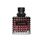 Donna Born in Roma Intense Eau de Parfum 100 ml de Valentino