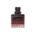 Donna Born in Roma Intense Eau de Parfum 50 ml de Valentino