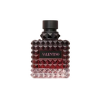 Donna Born in Roma Intense Eau de Parfum 50 ml de Valentino