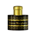 Donna Margherita Extrait de Parfum 100 ml de Pantheon Roma