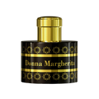 Donna Margherita Extrait de Parfum 100 ml de Pantheon Roma