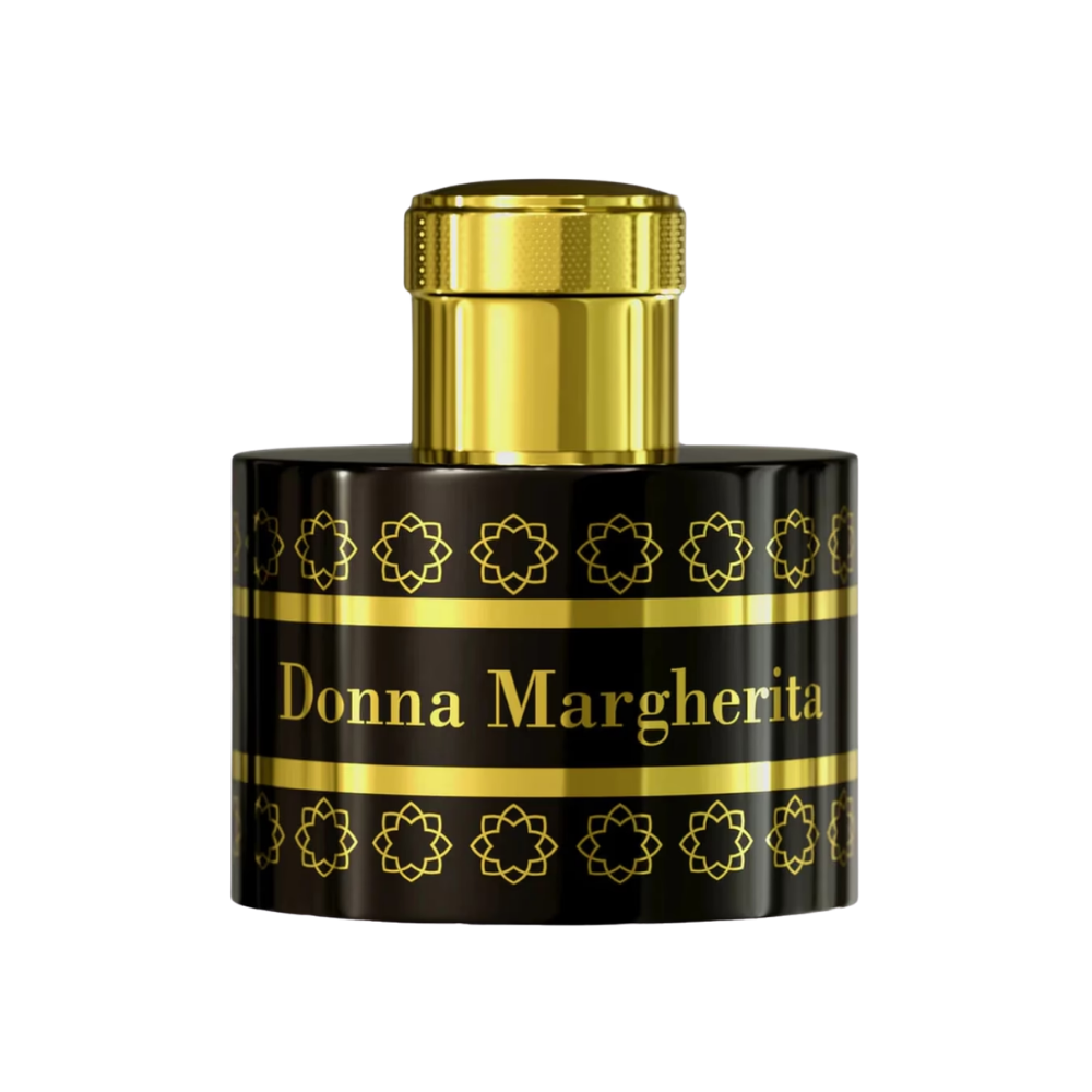 Donna Margherita Extrait de Parfum 100 ml de Pantheon Roma