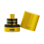 Donna Margherita Extrait de Parfum 100 ml de Pantheon Roma, imagen 2