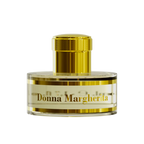 Donna Margherita Extrait de Parfum 50 ml de Pantheon Roma