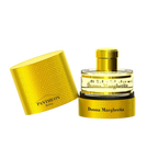Donna Margherita Extrait de Parfum 50 ml de Pantheon Roma, imagen 2