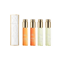 Love, Don't Be Shy Eau de Parfum 30 ml Estuche de viaje de Kilian