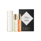 Love, Don't Be Shy Eau de Parfum 30 ml Estuche de viaje de Kilian, imagen 2