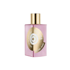 Don't Get Me Wrong Baby Eau de Parfum 100 ml de État Libre d'Orange