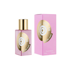 Don't Get Me Wrong Baby Eau de Parfum 100 ml de État Libre d'Orange, imagen 2
