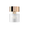 Draco Extrait de Parfum 100 ml de Tiziana Terenzi