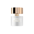 Draco Extrait de Parfum 100 ml de Tiziana Terenzi