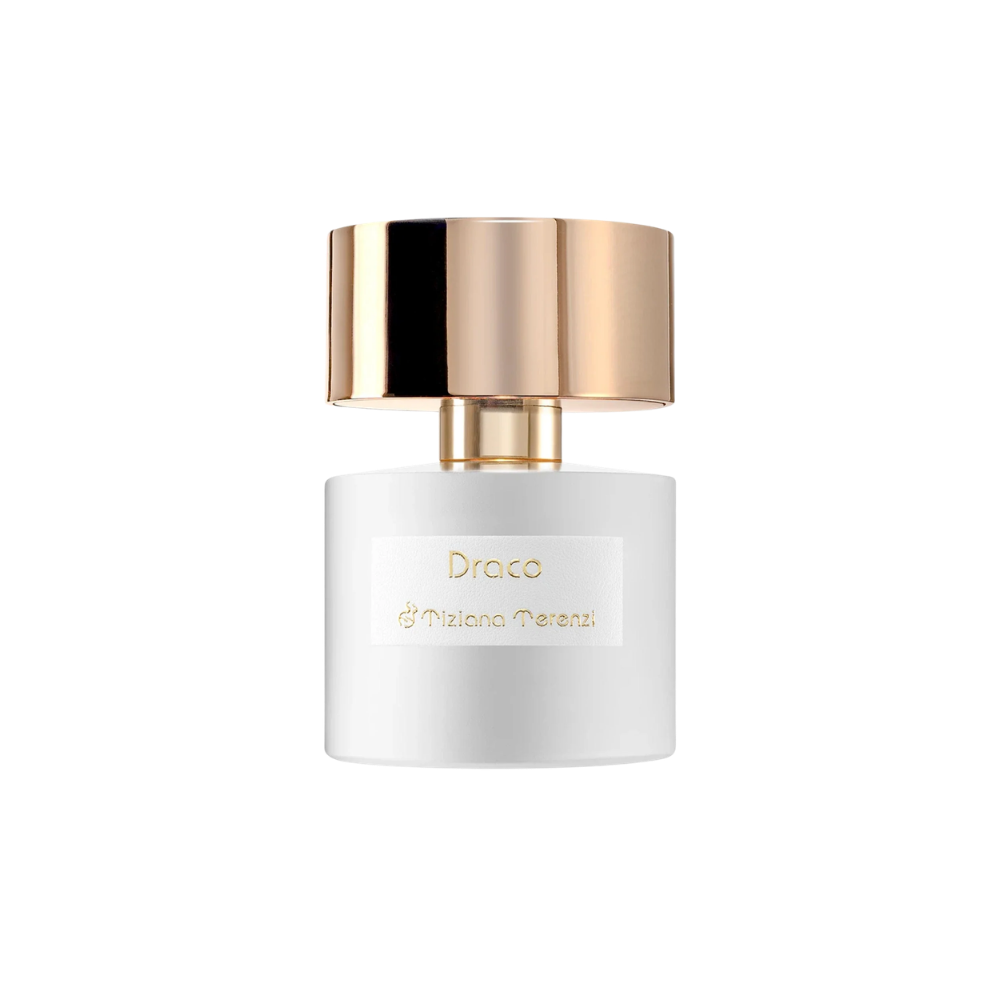 Draco Extrait de Parfum 100 ml de Tiziana Terenzi