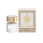 Draco Extrait de Parfum 100 ml de Tiziana Terenzi, imagen 2