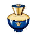 Dylan Blue Pour Femme Eau de Parfum 100 ml de Versace