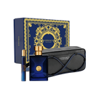 Dylan Blue Pour Homme Eau de Toilette 100 ml Estuche de Versace, imagen 2