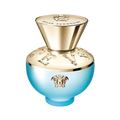 Dylan Turquoise Eau de Toilette 100 ml de Versace
