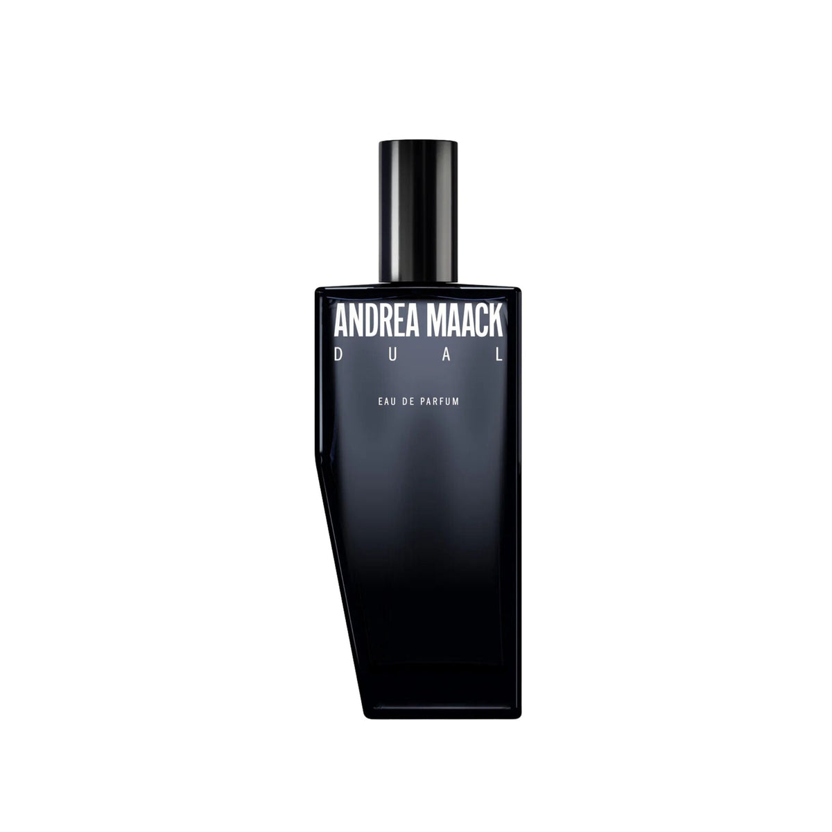 Dual Eau de Parfum 100 ml de Andrea Maack
