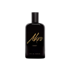 East Eau de Parfum 100 ml de Akro