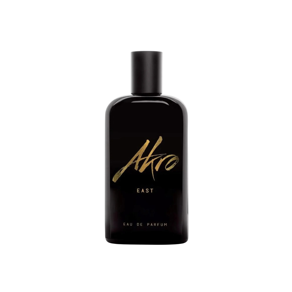East Eau de Parfum 100 ml de Akro