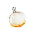Eau des Merveilles Eau de Toilette 100 ml de Hermès
