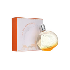 Eau des Merveilles Eau de Toilette 100 ml de Hermès, imagen 2