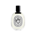 Eau des Sens Eau de Toilette 100 ml de Diptyque