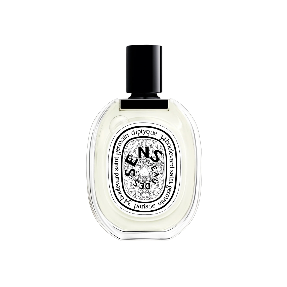 Eau des Sens Eau de Toilette 100 ml de Diptyque