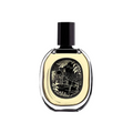 Eau Duelle Eau de Parfum 75 ml de Diptyque