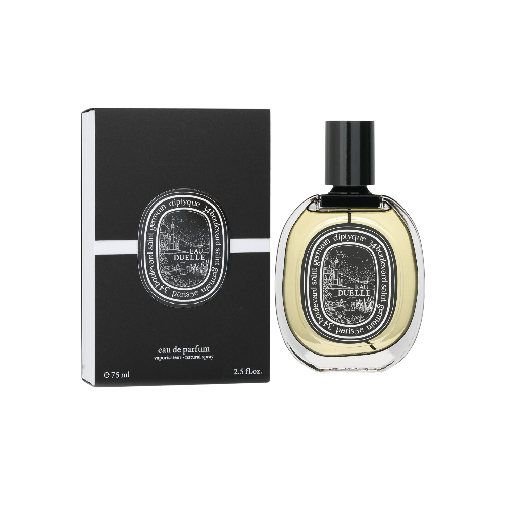 Eau Duelle Eau de Parfum 75 ml de Diptyque, imagen 2