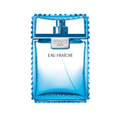 Man Eau Fraîche Eau de Toilette 100 ml de Versace