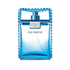 Man Eau Fraîche Eau de Toilette 100 ml de Versace