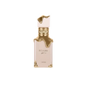 Eclaire Eau de Parfum 100 ml de Lattafa