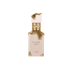 Eclaire Eau de Parfum 100 ml de Lattafa