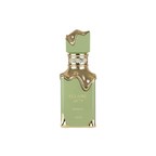 Eclaire Pistache Eau de Parfum 100 ml de Lattafa