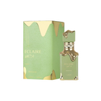 Eclaire Pistache Eau de Parfum 100 ml de Lattafa, imagen 2
