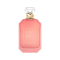 Eden Sparkling Lychee | 39 Eau de Parfum 100 ml de Kayali